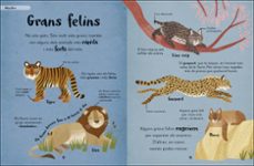 el meu primer llibre d animals-9780241682135
