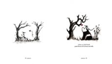 gran panda y pequeño dragon-james norbury-9788417605735