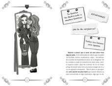 best friends forever 2 : secretos para dos-ana punset-9788418038235