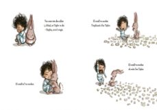 estic amb tu-cori doerrfeld-9788448851835