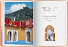 nyt explorer. montañas, desiertos & llanuras-barbara ireland-9783836570336