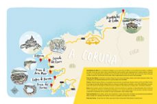 vanlife: vivir por libre-hugo perez cabaleiro-9788402425836