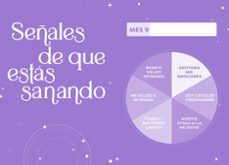 el universo a mi favor-9788402428936