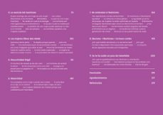 fuego al machismo moderno-julia salander-9788410298736