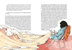 almudena. una biografía-ana jaren-aroa moreno duran-9788426426536