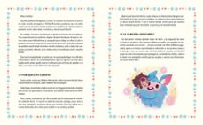 el monstruo de los abrazos-mar lopez-9788448867836