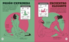 kama-sutra: sudor y placer-9780241736937