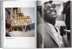 william claxton. jazzlife-joachim e. berendt-9783836542937
