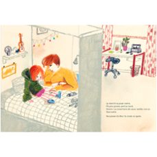 la berta i jo-beatrice alemagna-9788411581837