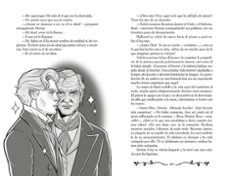 el retrato de dorian gray (colección alfaguara clásicos)-oscar wilde-9788419688637