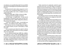 torres de malory 11: un curso lleno de secretos-enid blyton-9788427210837