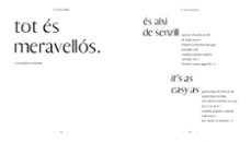 catalan words. les nostres paraules-9788427242937
