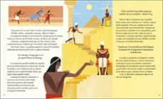 mitos egipcios-jean menzies-9780241736838