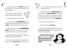 algo trama ada tormentas (ada tormentas 2)-georgia costa-9788419868138