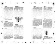 la magia de los sueños-triana fernandez gomez-9788427240438