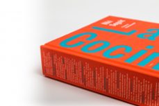 cocina lateral-niki segnit-9788499928838