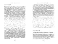 la noche de la verdad: los articulos de combat (1944-1947)-albert camus-9788418006739