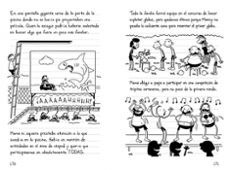 diario de greg 15: tocado y hundido-jeff kinney-9788427221239