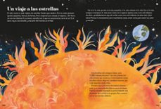 cuentos para leer en 5 minutos antes de dormir- britannica books-9788427224339