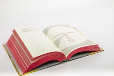 la enciclopedia de los sabores-niki segnit-9788499920139