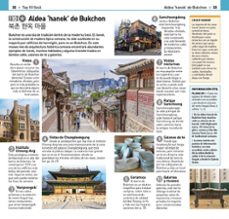 seúl 2024 (guías visuales top 10)-9780241683040