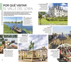 valle del loira 2025 (guias visuales)-9780241735640