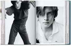 mario testino. sir. 40th ed.-pierre borhan-9783836588140