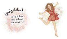you are magical y tu sin darte cuenta-ana marin-9788402422040