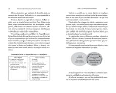 nada es tan terrible (ed. especial)-rafael santandreu-9788425360640