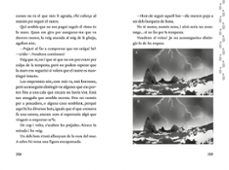 resol el misteri! 5: la malediccio del vaixell fantasma-lauren magaziner-9788427238640