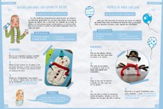 ¡crear sin parar!-mir pratur-9788448867140