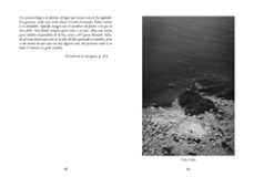 el vuelo de la mariposa-david olivas-9788466356640