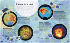 la luna-9780241619841