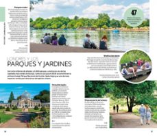 londres 2025 (guías visuales)-9780241725641