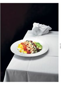 ensaladas de tommy myllymaki-tommy myllymaki-9788412033441