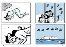 medea a la deriva-fermin solis-9788417910242