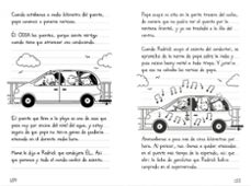 diario de greg, 9: carretera y manta-jeff kinney-9788427208742