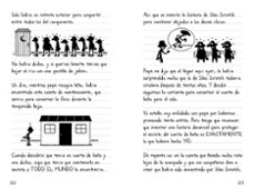 diario de greg 10: vieja escuela-jeff kinney-9788427209442