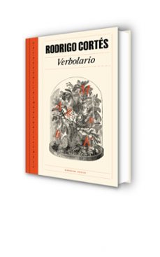 verbolario-rodrigo cortes-9788439740742