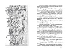 alicia en el pais de las maravillas (edicion conmemorativa)-lewis carroll-9788491050742