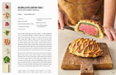 7 ideas. recetas fáciles y deliciosas para cada día de la semana-jamie oliver-9788418007743