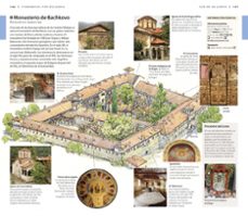 bulgaria 2018 (guias visuales)-9780241341544