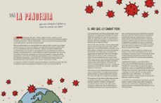 se suponia que esto era el futuro-9788418038044