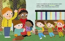 mi cole, un lugar lleno de magia-desiree acevedo-9788418688744