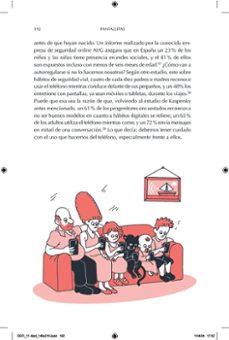 educar en llamas-luis lopez murria-nando vivas-9788419812544