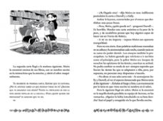 quinto grado en torres de malory (nueva edicion)-enid blyton-9788427203044