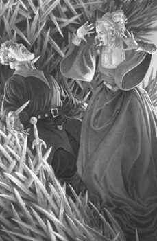 fuego y sangre (canción de hielo y fuego)-george r.r. martin-doug wheatley-9788466367844