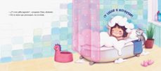 ¡por fin llevo bragas!-alicia acosta-9788410318045