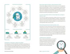 cuidar lo que mas importa-9788419466945