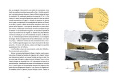 soldados de salamina (edicion limitada firmada)-javier cercas-9788466381345